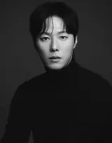 Actor Lee Si-hyung Meets Cha Tae-hyun Following Kim Sun-ho! Casting for 'Personal Taxi'!