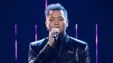 'The Voice 26' 索弗羅尼奧·巴斯克斯，首次將獎盃獻給邁克爾·布布雷