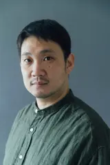 濱口竜介の新作『突然病が悪化する』3時間大作予告