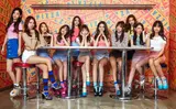 전소미피셜, 아이오아이 콘서트 연다