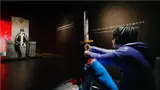『ソロレベリング』展、来年7月に日本進出…ワールドツアー開始