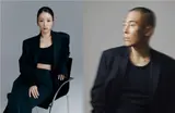 エイピンクのユン・ボミとラド、9年の恋愛の結実…来年5月に結婚する