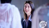 [2025 결산] 씨네플레이가 뽑은 2025년 TV(논스크립티드) BEST 