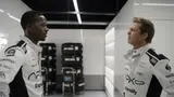 [インタビュー] “韓国が全世界興行3位！本当に予想外の結果でした。” 'F1: ザ・ムービー' ジョセフ・コシンスキー監督 (2)