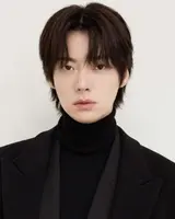 俳優アン・ジェヒョン、カン・ソラ・キョンスジン・キム・ドンウク所属の「スタジオユフ」と専属契約を締結