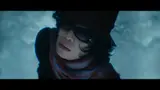 イ・チャンヒョク、映画俳優デビュー...現代自動車ファンタジーショートムービー『ザ・スノーウィッシュマン』に参加