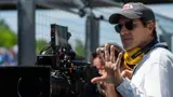 [インタビュー] “韓国が全世界興行3位! 本当に予想外の結果でした。” 'F1: ザ・ムービー' ジョセフ・コシンスキー監督 (1)