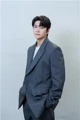 강태오 