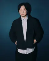 '대홍수' 김병우 감독 