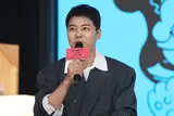 Jeon Hyun-moo 