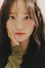 배우 김세정, 