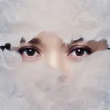 Yoon Mirae, New Song 'Breath' Released Today (23rd)... Tiger JK Participated in Lyrics and Composition