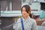 [2025年決算] シープルアート大賞 最優秀女性新人賞 4人