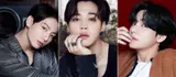 BTSのテテ・ジミン・ジョングク、‘30歳以下の株長者’ TOP 100に同時にランクイン