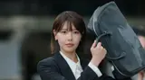 '아이돌아이' 최수영, 덕후의 모습부터 변호사로서의 활약까지... 이야기의 중심축으로 활약