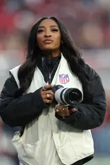 【NFL】 