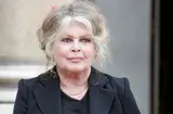 배우 브리짓 바르도, 39세에 연기 그만둔 이유 사후 재조명되다