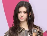 어도어, 다니엘·가족·민희진에 431억 손배소…역대급 소송전