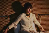 차주영, 정지소&이수혁에게 납치당하다... 영화 '시스터' '소진' 캐릭터 스틸 공개