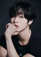 안효섭, '지미 팰런 쇼' 출연 확정... 글로벌 행보 포문