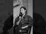 배우 문소리가 악역을 만드는 법 [서울대작전]