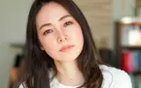 [단독 인터뷰] 무라카미 하루키 소설을 뚫고 나온 배우, 〈드라이브 마이 카〉 키리시마 레이카
