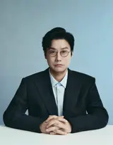 [인터뷰] “탑, 타노스 캐릭터 잘 연기했다고 생각해” 〈오징어 게임〉 시즌2 황동혁 감독