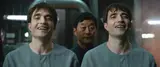 〈미키 17〉 로버트 패틴슨, 1월 20일 내한 확정