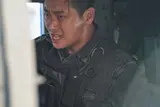 현실을 관통한 메디컬 활극의 흥행 질주 〈중증외상센터〉 TMI