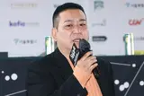 영진위, 신임 부위원장에 양윤호 감독 선출