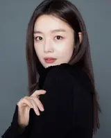 한선화 코믹연기 한 판 더! 영화 〈교생실습〉캐스팅