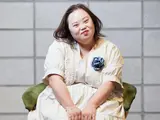 〈우리들의 블루스〉 배우 겸 화가 정은혜 5월 결혼