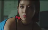'눈빛 하나로 장르를 바꾸다' 당신이 몰랐던 차주영의 또 다른 얼굴들