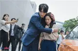 〈나의 완벽한 비서〉 함준호 감독 