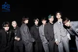 스트레이 키즈, 아홉 번째 RIAA 골드 인증 획득