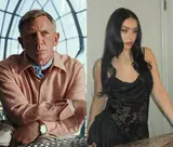 다니엘 크레이그·찰리 XCX, 그레타 거웍의 〈나니아〉 출연할까