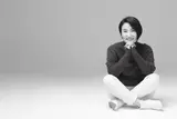 뮤지컬 〈드림하이〉, 박경림 