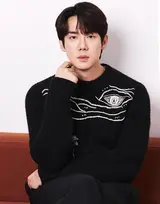 유연석, 고의적 세금 누락 의혹 부인… 