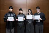 넷플릭스, 인기 웹툰 「참교육」 드라마로 제작한다