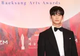 Kim Soo-hyun returns after 1 year and 3 months, breaking through the “Gaseyeon controversy” with a fashion ad shoot