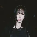 가수 이효리, 메이크업 서바이벌 〈저스트 메이크업〉 MC 맡는다