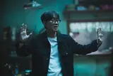 장항준 감독, 제천국제음악영화제 새 집행위원장 선임