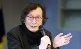 정지영 감독의 4·3 영화 〈내 이름은〉, 4월 촬영 시작
