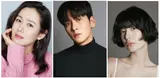 영화 〈스캔들〉, 넷플릭스가 시리즈로 제작한다…주연으로 손예진·지창욱·나나