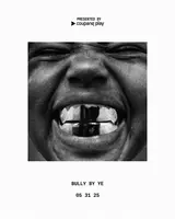 올해도 한국에 온다고? 칸예 웨스트 5월 첫 단독 콘서트 '불리(BULLY)'