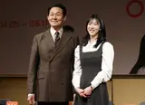 박성웅·박건형·최민호 등 화려한 캐스팅으로 돌아온 연극 〈랑데부〉…5일 개막