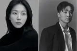 제26회 전주국제영화제 개막식, 김신록·서현우가 맡는다