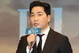 배우 하도권, 첫 오페라 무대 도전…〈메러디스〉 주연 맡아
