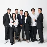 미쟝센단편영화제, 4년 만에 부활한다