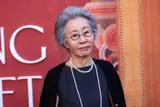 윤여정, 할리우드 신작 〈결혼 피로연〉 인터뷰서 